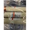 Image 8 : Lot of Fuses