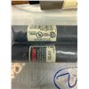 Image 9 : Lot of Fuses