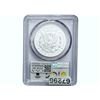 Image 2 : 2021-D Morgan Silver Dollar PCGS MS69 100th Anniv.