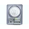 Image 2 : 2021-O Privy Morgan Silver Dollar PCGS MS69