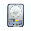 Image 2 : 2013[S] Silver Eagle NGC MS70 Early Relases