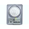 Image 2 : 2021-CC Privy Morgan Silver Dollar PCGS MS69