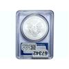Image 2 : 2013[W] Silver Eagle PCGS MS70