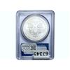 Image 2 : 2013[W] Silver Eagle PCGS MS70