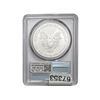 Image 2 : 2017-W Silver Eagle PCGS SP69 Burnished