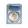 Image 1 : 1878-S Morgan Silver Dollar PCGS MS64
