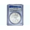 Image 1 : 2013[W] Silver Eagle PCGS MS70