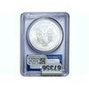 Image 2 : 2013[W] Silver Eagle PCGS MS70