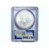 Image 2 : 2013-W Silver Eagle PCGS MS70