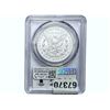 Image 2 : 2021 Morgan Silver Dollar PCGS MS69 100th Anniv.
