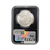 Image 2 : 1878-S Morgan Silver Dollar NGC MS9.3 Vaultbox-S 5