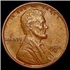 Image 1 : 1931-S Wheat Cent CLOSELY UNCIRCULATED