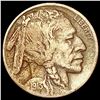 Image 1 : 1913-D Buffalo Nickel CLOSELY UNCIRCULATED