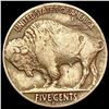 Image 2 : 1913-D Buffalo Nickel CLOSELY UNCIRCULATED