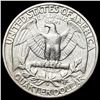 Image 2 : 1932-S Washington Silver Quarter CLOSELY UNCIRCULATED