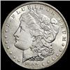 Image 1 : 1903 Silver Morgan Dollar UNCIRCULATED