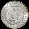 Image 2 : 1903 Silver Morgan Dollar UNCIRCULATED