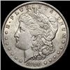 Image 1 : 1900-O Morgan Silver Dollar CLOSELY  UNCIRCULATED