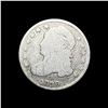 Image 1 : 1830 Capped Bust Dime NICELY CIRCULATED