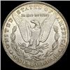 Image 2 : 1900-S Silver Morgan Dollar CLOSELY  UNCIRCULATED