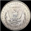 Image 2 : 1902-O Silver Morgan Dollar UNCIRCULATED