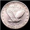 Image 2 : 1923-S Standing Liberty Quarter UNCIRCULATED