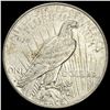 Image 2 : 1926-D Peace Dollar UNCIRCULATED