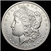 Image 1 : 1904-O Morgan Silver Dollar CLOSELY UNCIRCULATED