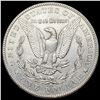 Image 2 : 1904-O Morgan Silver Dollar CLOSELY UNCIRCULATED