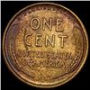 Image 2 : 1916 Wheat Cent UNCIRCULATED