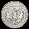 Image 2 : 1904 Morgan Silver Dollar UNCIRCULATED