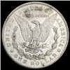 Image 2 : 1879-S REV 78 Morgan Dollar UNC
