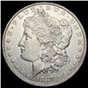 Image 1 : 1880-O Morgan Silver Dollar UNCIRCULATED