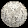 Image 2 : 1880-O Morgan Silver Dollar UNCIRCULATED