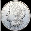 Image 1 : 1892-O Silver Morgan Dollar CLOSELY  UNCIRCULATED