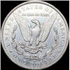 Image 2 : 1892-O Silver Morgan Dollar CLOSELY  UNCIRCULATED