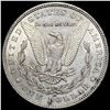 Image 2 : 1879-O Morgan Silver Dollar UNCIRCULATED
