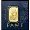 Image 1 : 1 G Gold HIGH GRADE