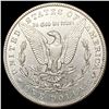 Image 2 : 1898-S Morgan Silver Dollar CLOSELY UNCIRCULATED