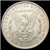 Image 2 : 1900-S Morgan Silver Dollar CLOSELY UNCIRCULATED