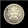 Image 2 : 1841-0 Seated Liberty Dime LIGHTLY CIRCULATED