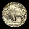Image 2 : 1938-D Buffalo Nickel UNCIRCULATED