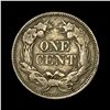 Image 2 : 1857 Flying Eagle Cent LIGHTLY CIRCULATED