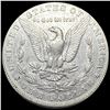 Image 2 : 1901-S Morgan Silver Dollar HIGH GRADE