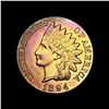 Image 1 : 1894 Indian Head Cent UNCIRCULATED
