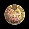 Image 2 : 1894 Indian Head Cent UNCIRCULATED