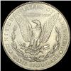 Image 2 : 1880 Morgan Silver Dollar UNCIRCULATED