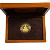 Image 2 : 2016 First Spouse $10 1/2oz Gold Proof Nancy Reagan