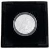 Image 2 : 2023 Silver Peace Dollar