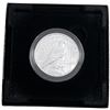 Image 2 : 2023 Silver Peace Dollar